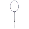 Wsport Vietnam - Shop Cầu lông Chính Hãng Wsport Vietnam - Shop Cầu lông Chính Hãng