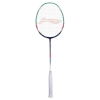 Wsport Vietnam - Shop Cầu lông Chính Hãng Wsport Vietnam - Shop Cầu lông Chính Hãng