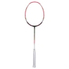 Wsport Vietnam - Shop Cầu lông Chính Hãng Wsport Vietnam - Shop Cầu lông Chính Hãng