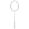 Wsport Vietnam - Shop Cầu lông Chính Hãng Wsport Vietnam - Shop Cầu lông Chính Hãng
