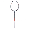 Wsport Vietnam - Shop Cầu lông Chính Hãng Wsport Vietnam - Shop Cầu lông Chính Hãng