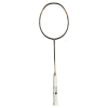 Wsport Vietnam - Shop Cầu lông Chính Hãng Wsport Vietnam - Shop Cầu lông Chính Hãng