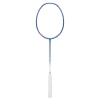 Wsport Vietnam - Shop Cầu lông Chính Hãng Wsport Vietnam - Shop Cầu lông Chính Hãng