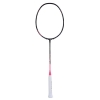 Wsport Vietnam - Shop Cầu lông Chính Hãng Wsport Vietnam - Shop Cầu lông Chính Hãng