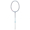 Wsport Vietnam - Shop Cầu lông Chính Hãng Wsport Vietnam - Shop Cầu lông Chính Hãng