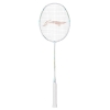 Wsport Vietnam - Shop Cầu lông Chính Hãng Wsport Vietnam - Shop Cầu lông Chính Hãng