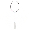 Wsport Vietnam - Shop Cầu lông Chính Hãng Wsport Vietnam - Shop Cầu lông Chính Hãng