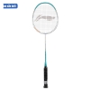 Wsport Vietnam - Shop Cầu lông Chính Hãng Wsport Vietnam - Shop Cầu lông Chính Hãng