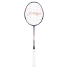 Wsport Vietnam - Shop Cầu lông Chính Hãng Wsport Vietnam - Shop Cầu lông Chính Hãng