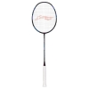 Wsport Vietnam - Shop Cầu lông Chính Hãng Wsport Vietnam - Shop Cầu lông Chính Hãng