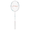 Wsport Vietnam - Shop Cầu lông Chính Hãng Wsport Vietnam - Shop Cầu lông Chính Hãng