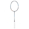 Wsport Vietnam - Shop Cầu lông Chính Hãng Wsport Vietnam - Shop Cầu lông Chính Hãng