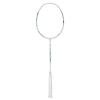 Wsport Vietnam - Shop Cầu lông Chính Hãng Wsport Vietnam - Shop Cầu lông Chính Hãng