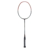 Wsport Vietnam - Shop Cầu lông Chính Hãng Wsport Vietnam - Shop Cầu lông Chính Hãng