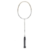 Wsport Vietnam - Shop Cầu lông Chính Hãng Wsport Vietnam - Shop Cầu lông Chính Hãng