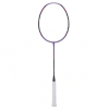 Wsport Vietnam - Shop Cầu lông Chính Hãng Wsport Vietnam - Shop Cầu lông Chính Hãng