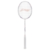 Wsport Vietnam - Shop Cầu lông Chính Hãng Wsport Vietnam - Shop Cầu lông Chính Hãng