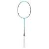 Wsport Vietnam - Shop Cầu lông Chính Hãng Wsport Vietnam - Shop Cầu lông Chính Hãng