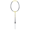 Wsport Vietnam - Shop Cầu lông Chính Hãng Wsport Vietnam - Shop Cầu lông Chính Hãng