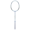 Wsport Vietnam - Shop Cầu lông Chính Hãng Wsport Vietnam - Shop Cầu lông Chính Hãng