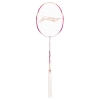 Wsport Vietnam - Shop Cầu lông Chính Hãng Wsport Vietnam - Shop Cầu lông Chính Hãng