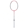 Wsport Vietnam - Shop Cầu lông Chính Hãng Wsport Vietnam - Shop Cầu lông Chính Hãng
