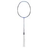 Wsport Vietnam - Shop Cầu lông Chính Hãng Wsport Vietnam - Shop Cầu lông Chính Hãng