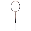 Wsport Vietnam - Shop Cầu lông Chính Hãng Wsport Vietnam - Shop Cầu lông Chính Hãng