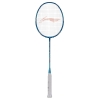 Wsport Vietnam - Shop Cầu lông Chính Hãng Wsport Vietnam - Shop Cầu lông Chính Hãng