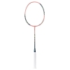 Wsport Vietnam - Shop Cầu lông Chính Hãng Wsport Vietnam - Shop Cầu lông Chính Hãng
