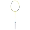 Wsport Vietnam - Shop Cầu lông Chính Hãng Wsport Vietnam - Shop Cầu lông Chính Hãng