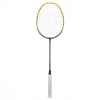 Wsport Vietnam - Shop Cầu lông Chính Hãng Wsport Vietnam - Shop Cầu lông Chính Hãng