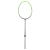 Wsport Vietnam - Shop Cầu lông Chính Hãng Wsport Vietnam - Shop Cầu lông Chính Hãng