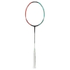 Wsport Vietnam - Shop Cầu lông Chính Hãng Wsport Vietnam - Shop Cầu lông Chính Hãng