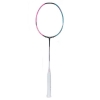 Wsport Vietnam - Shop Cầu lông Chính Hãng Wsport Vietnam - Shop Cầu lông Chính Hãng