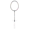 Wsport Vietnam - Shop Cầu lông Chính Hãng Wsport Vietnam - Shop Cầu lông Chính Hãng