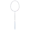Wsport Vietnam - Shop Cầu lông Chính Hãng Wsport Vietnam - Shop Cầu lông Chính Hãng