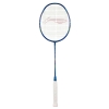 Wsport Vietnam - Shop Cầu lông Chính Hãng Wsport Vietnam - Shop Cầu lông Chính Hãng