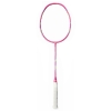 Wsport Vietnam - Shop Cầu lông Chính Hãng Wsport Vietnam - Shop Cầu lông Chính Hãng