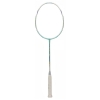 Wsport Vietnam - Shop Cầu lông Chính Hãng Wsport Vietnam - Shop Cầu lông Chính Hãng