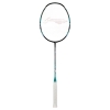 Wsport Vietnam - Shop Cầu lông Chính Hãng