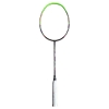 Wsport Vietnam - Shop Cầu lông Chính Hãng Wsport Vietnam - Shop Cầu lông Chính Hãng