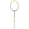Wsport Vietnam - Shop Cầu lông Chính Hãng Wsport Vietnam - Shop Cầu lông Chính Hãng
