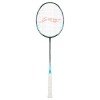 Wsport Vietnam - Shop Cầu lông Chính Hãng Wsport Vietnam - Shop Cầu lông Chính Hãng