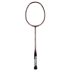 Wsport Vietnam - Shop Cầu lông Chính Hãng Wsport Vietnam - Shop Cầu lông Chính Hãng