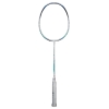 Wsport Vietnam - Shop Cầu lông Chính Hãng Wsport Vietnam - Shop Cầu lông Chính Hãng