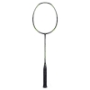 Wsport Vietnam - Shop Cầu lông Chính Hãng Wsport Vietnam - Shop Cầu lông Chính Hãng