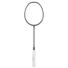 Wsport Vietnam - Shop Cầu lông Chính Hãng Wsport Vietnam - Shop Cầu lông Chính Hãng