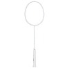 Wsport Vietnam - Shop Cầu lông Chính Hãng Wsport Vietnam - Shop Cầu lông Chính Hãng