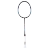 Wsport Vietnam - Shop Cầu lông Chính Hãng Wsport Vietnam - Shop Cầu lông Chính Hãng